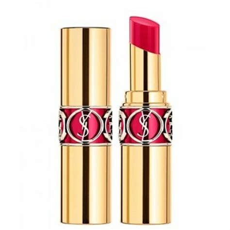 ysl rouge volupté shine 88|ysl rouge volupte shine 44.